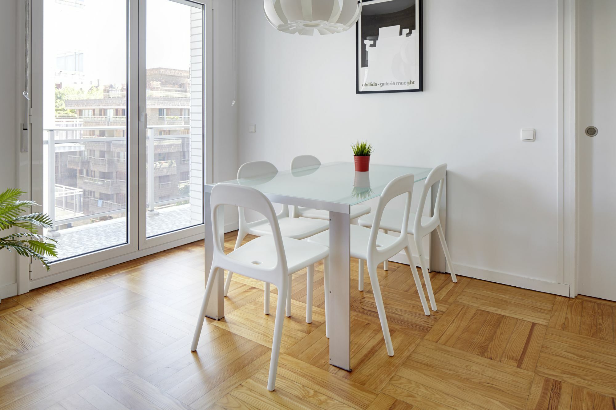 Mikeletes Apartment By Feelfree Rentals San Sebastián Eksteriør billede